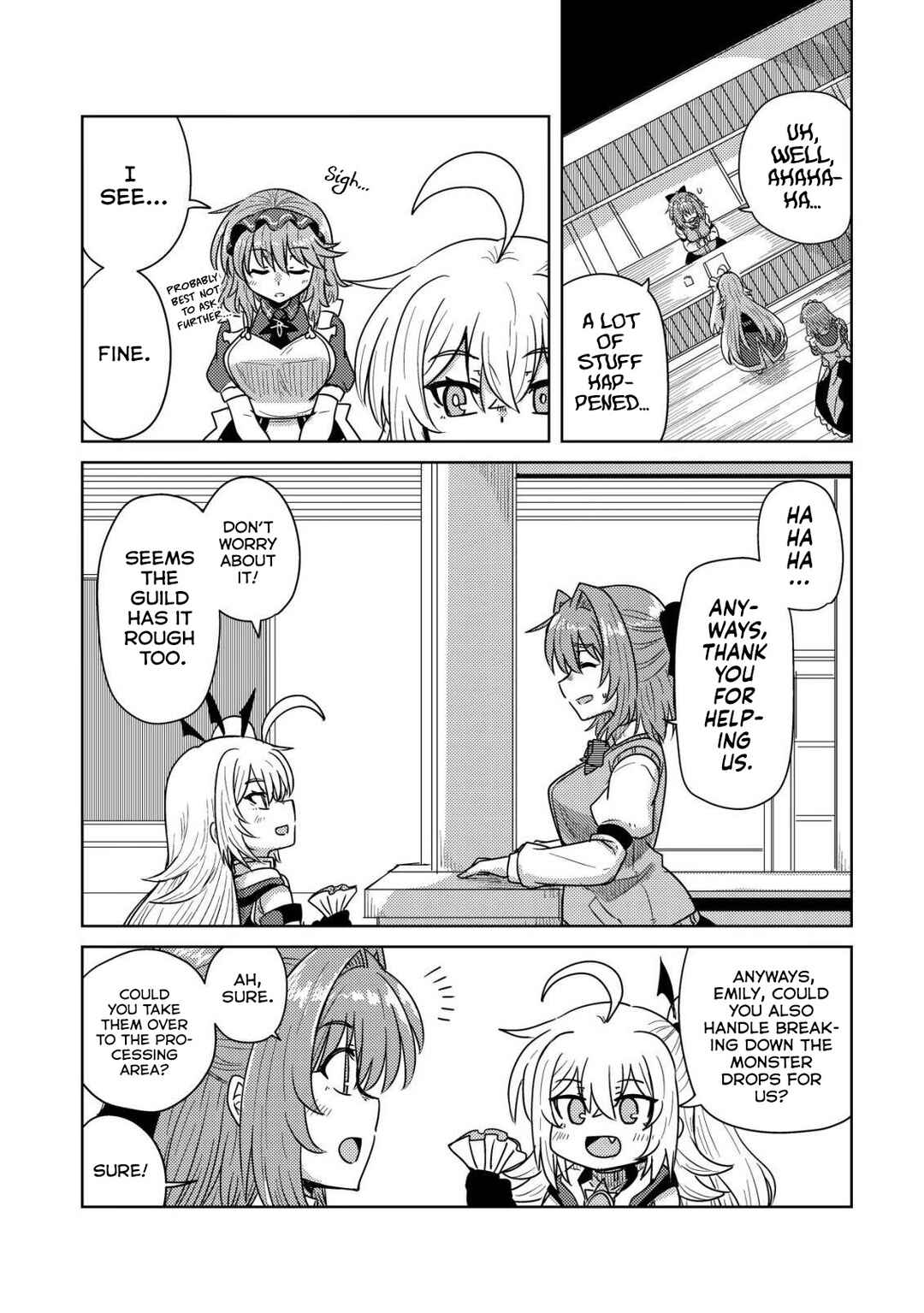 Chapter 12 - Page 5