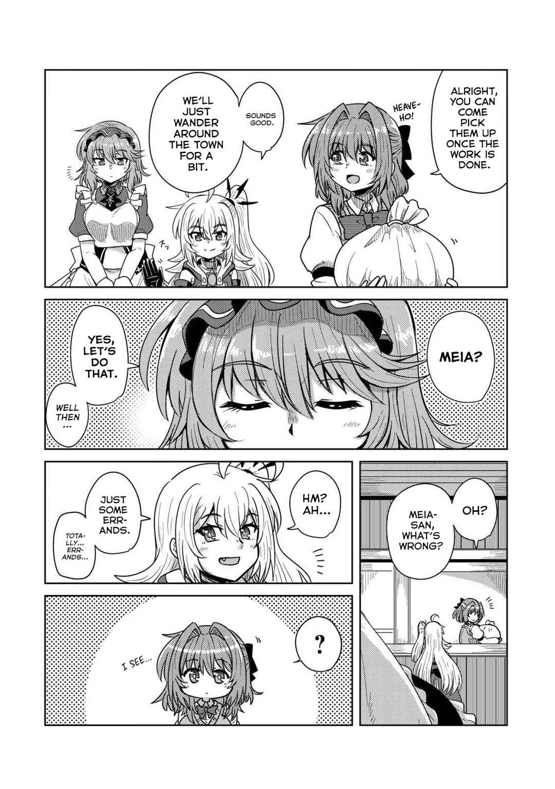 Chapter 12 - Page 6