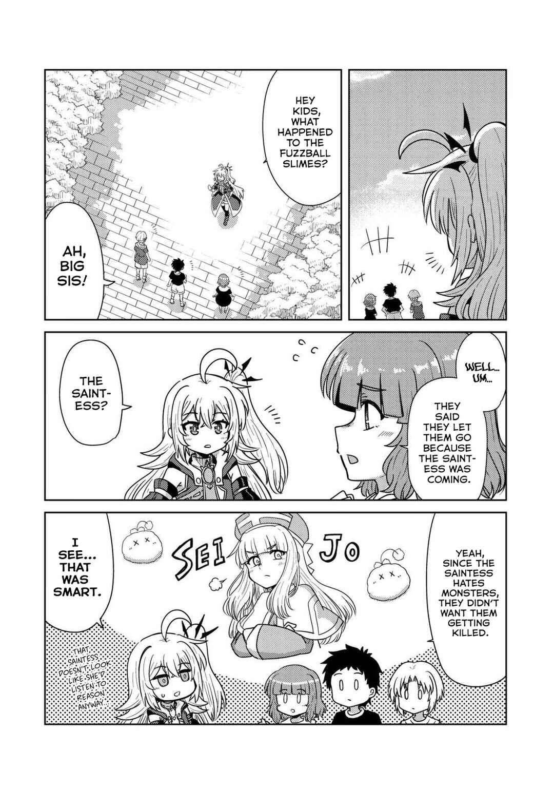 Chapter 12 - Page 8