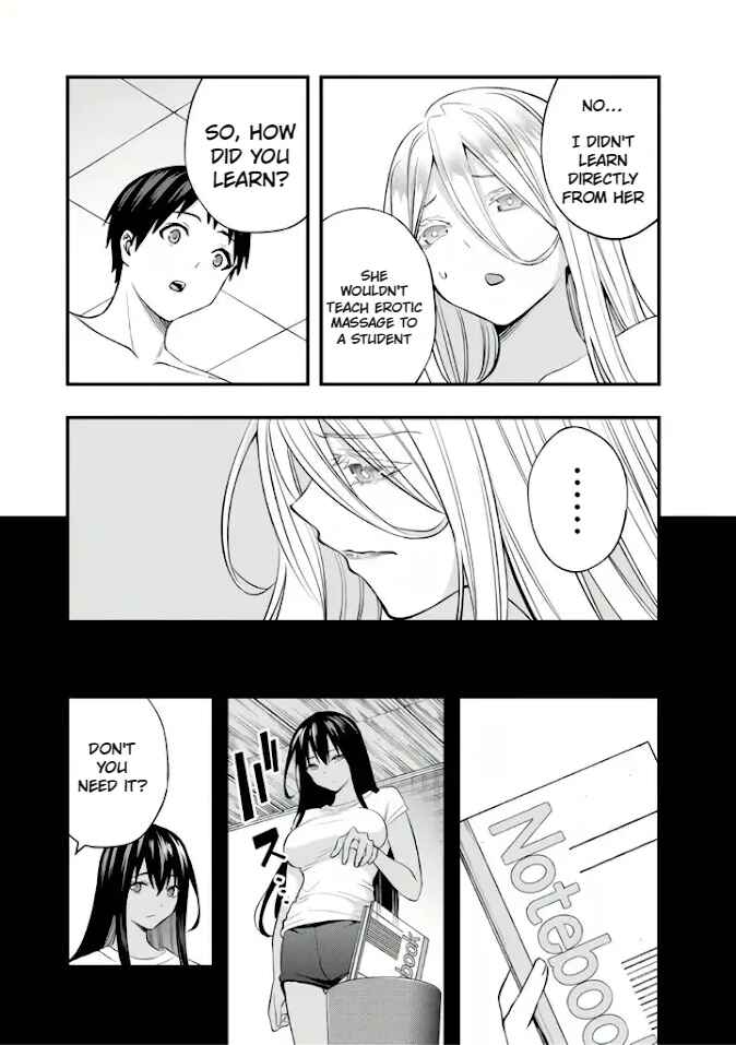Chapter 34 - Page 17