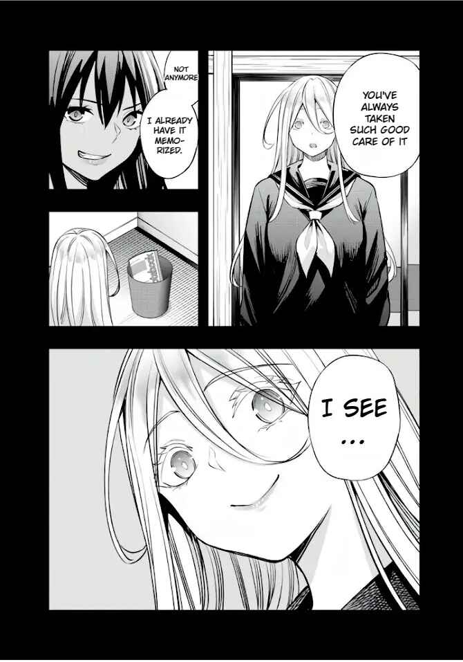 Chapter 34 - Page 18
