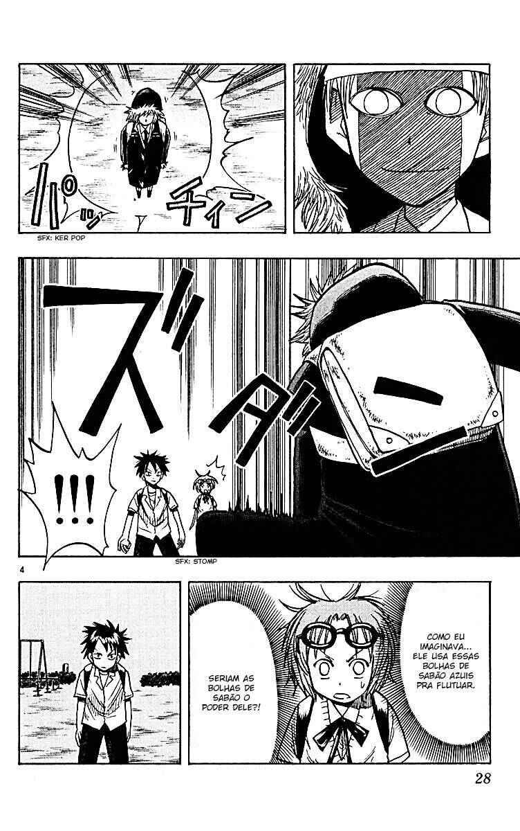 Chapter 20 - Page 5