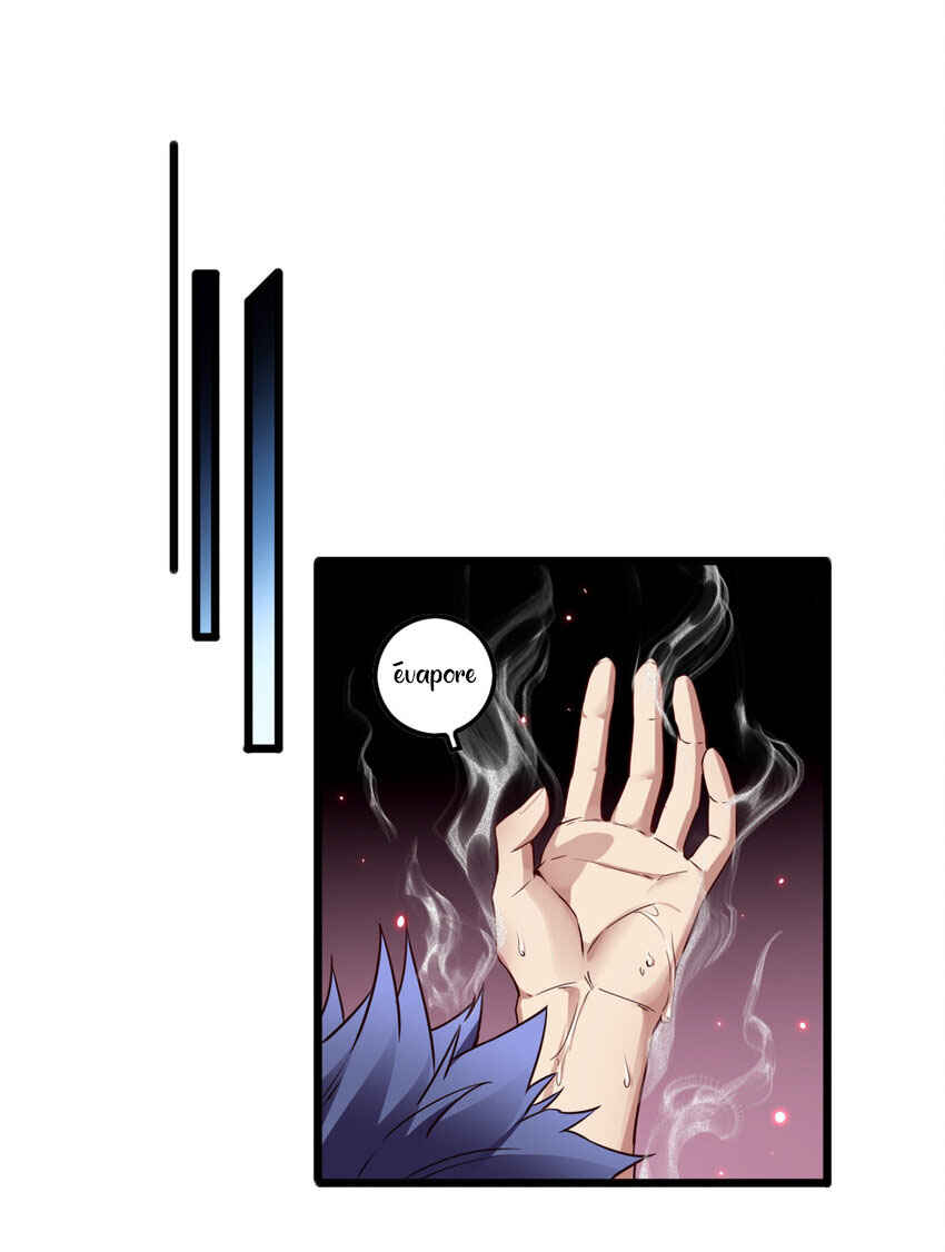 Chapter 53 - Page 13