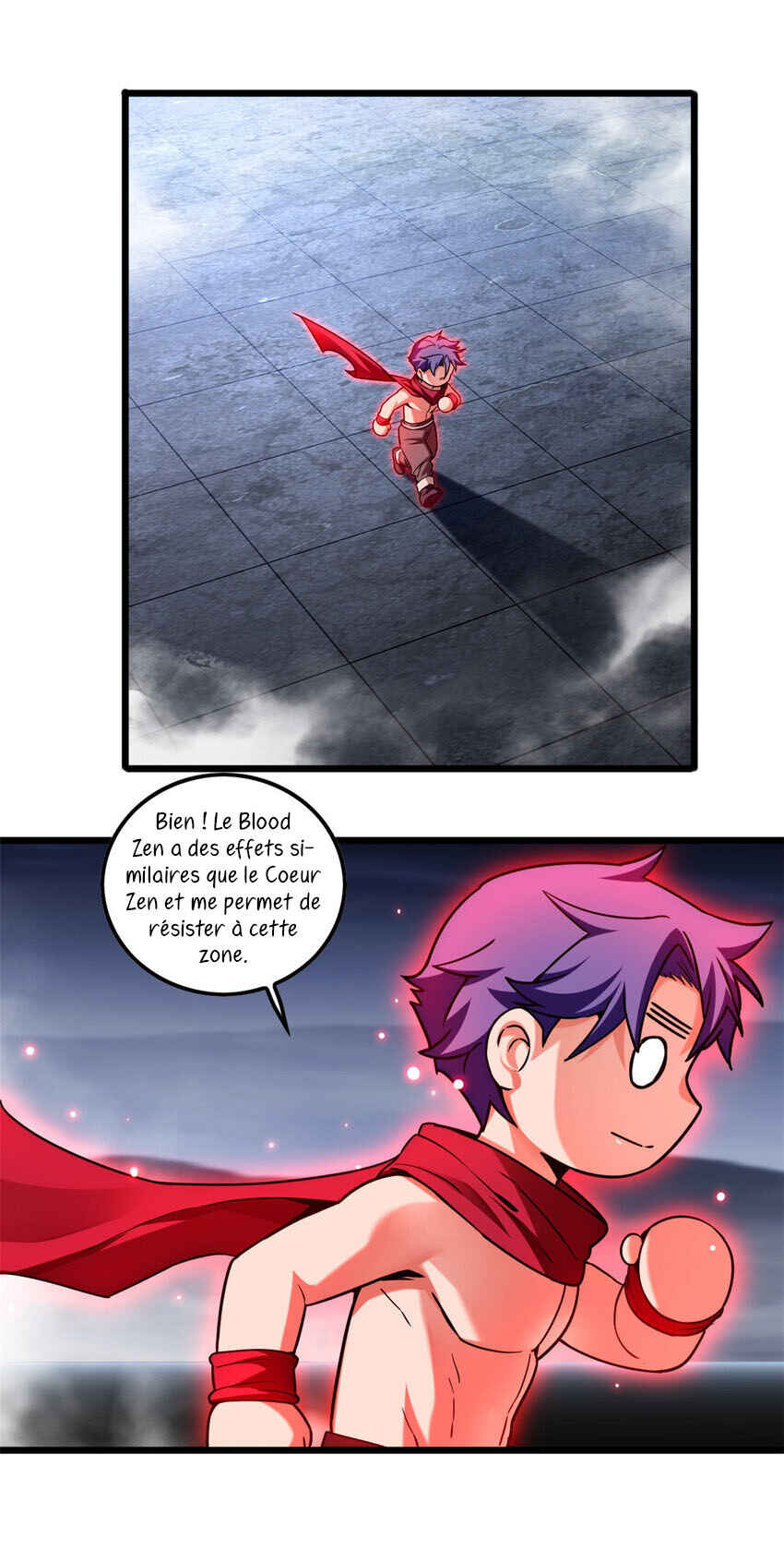 Chapter 53 - Page 19