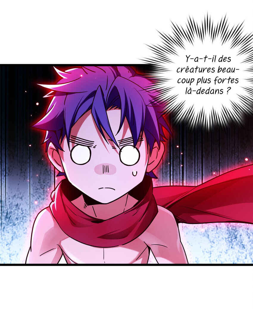 Chapter 53 - Page 22
