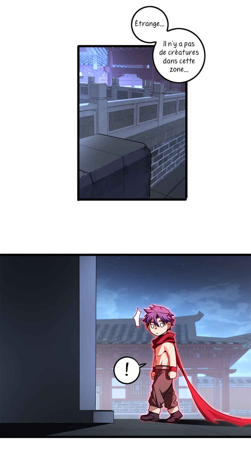 Chapter 53 - Page 24