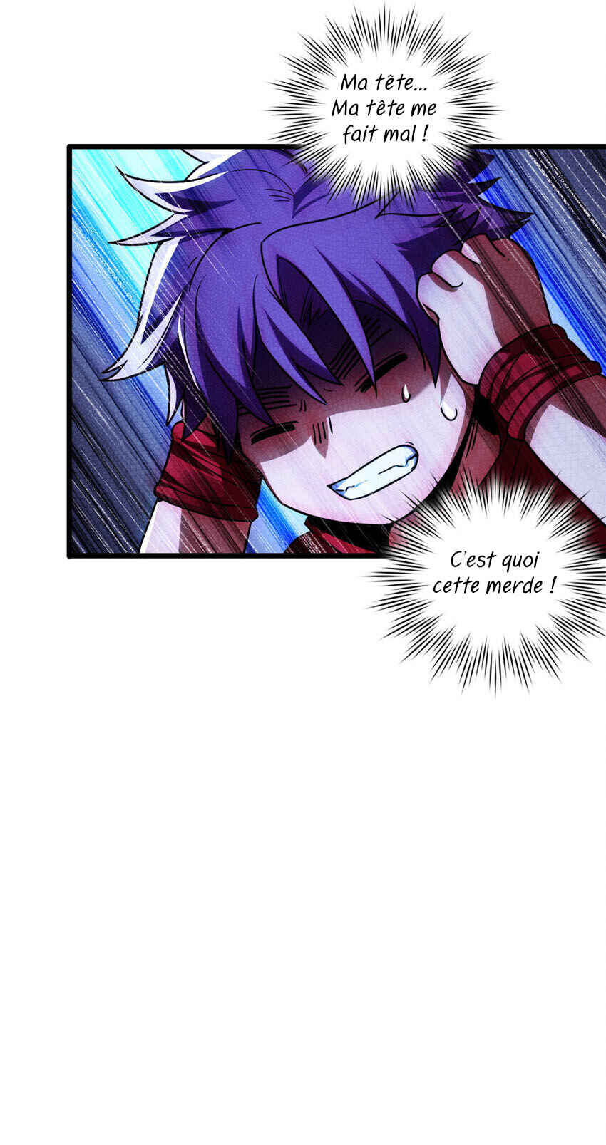 Chapter 53 - Page 29