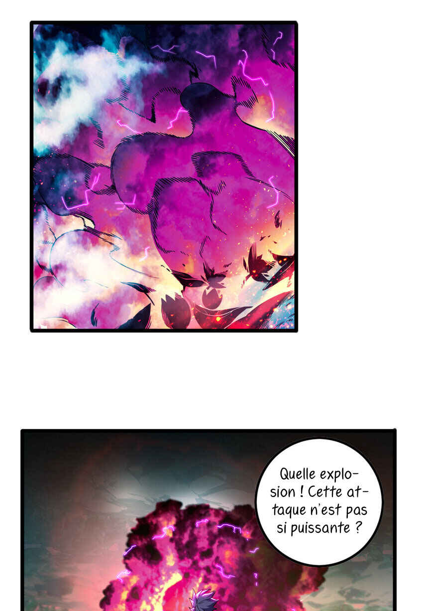 Chapter 53 - Page 4