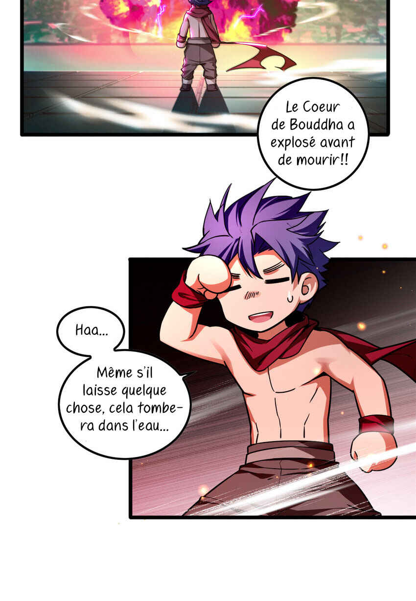 Chapter 53 - Page 5