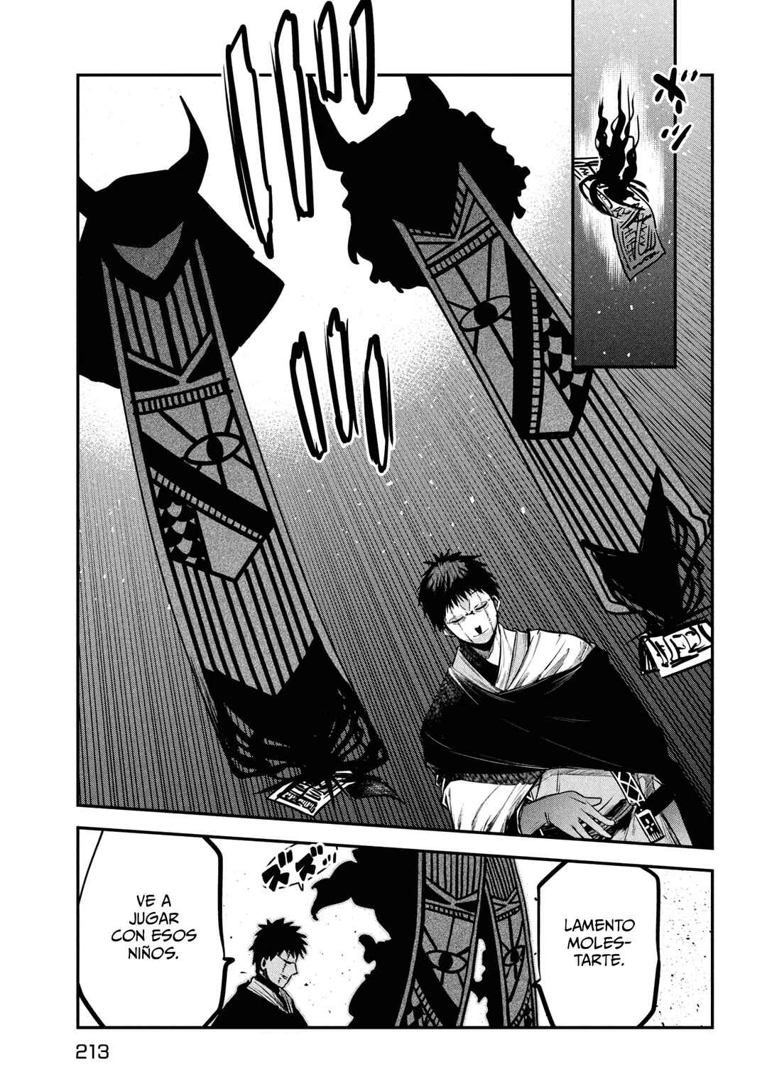 Chapter 35 - Page 11