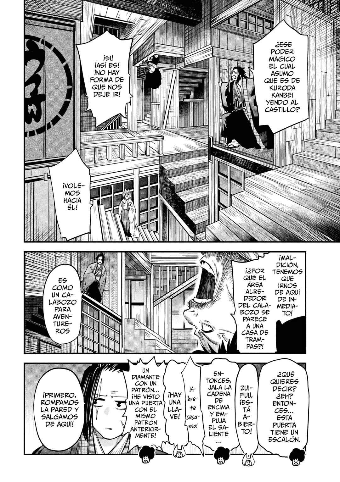 Chapter 35 - Page 14