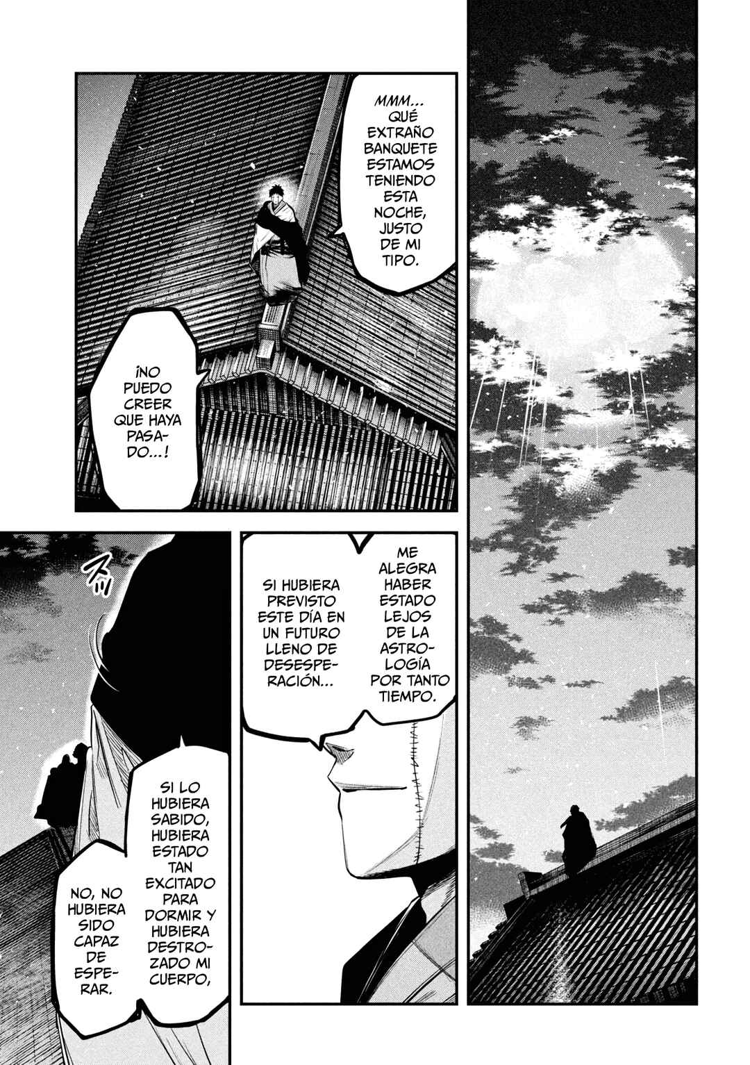 Chapter 35 - Page 17