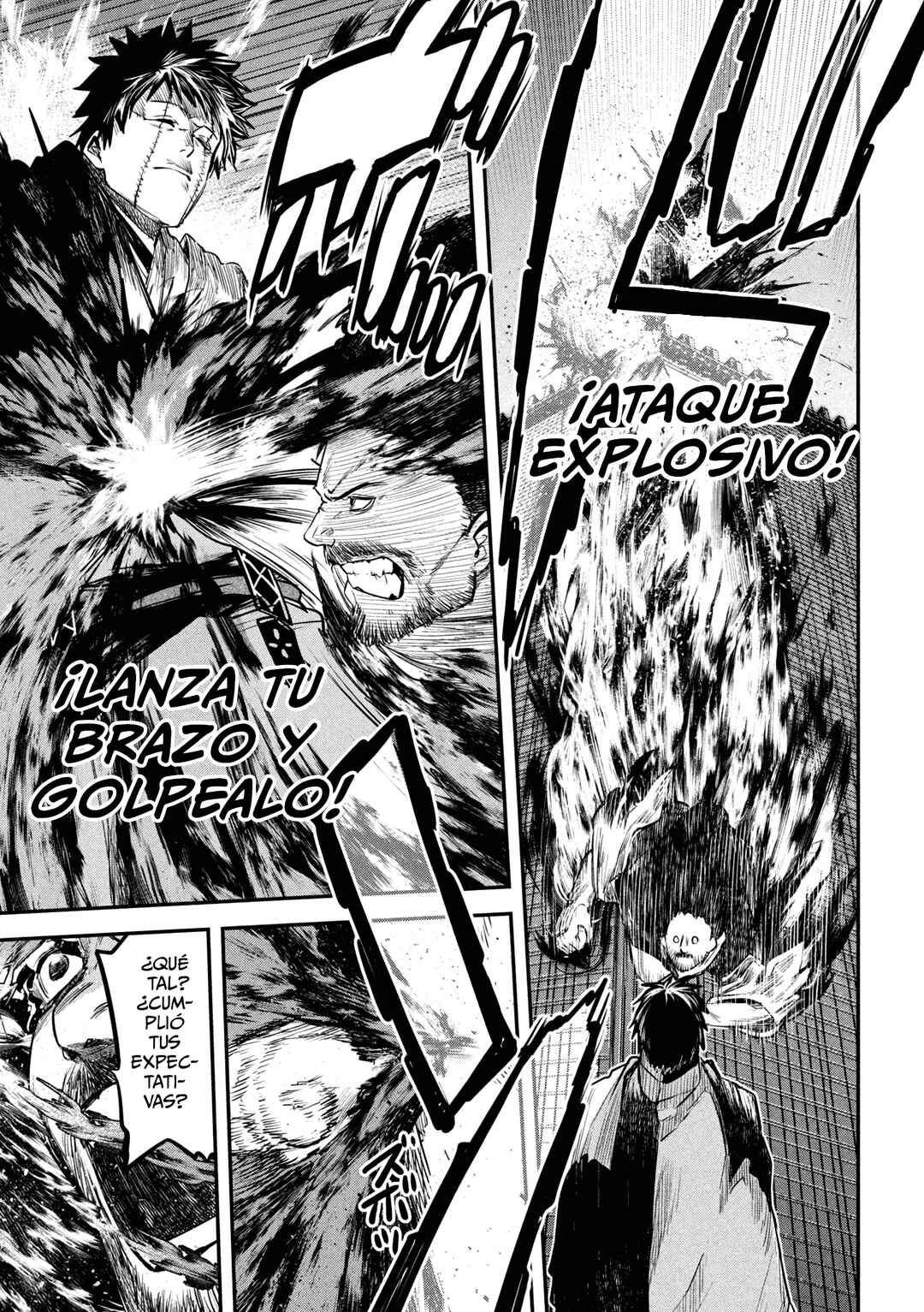 Chapter 35 - Page 22