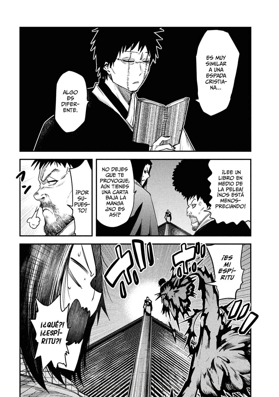 Chapter 35 - Page 27