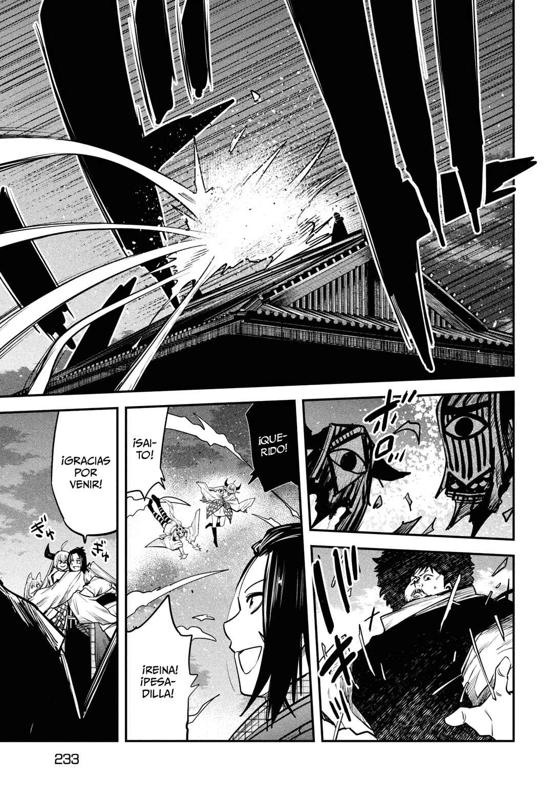 Chapter 35 - Page 30