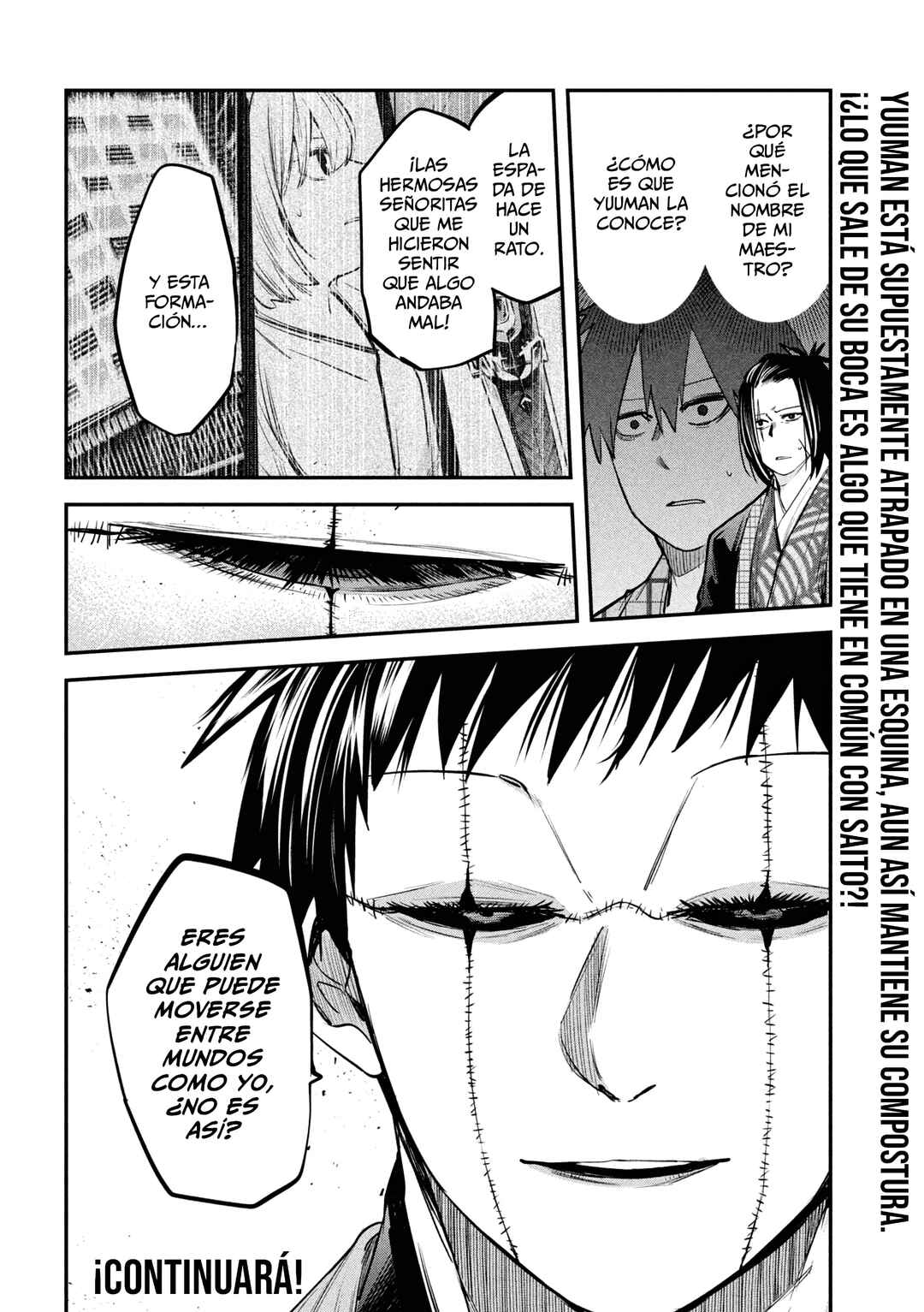 Chapter 35 - Page 37