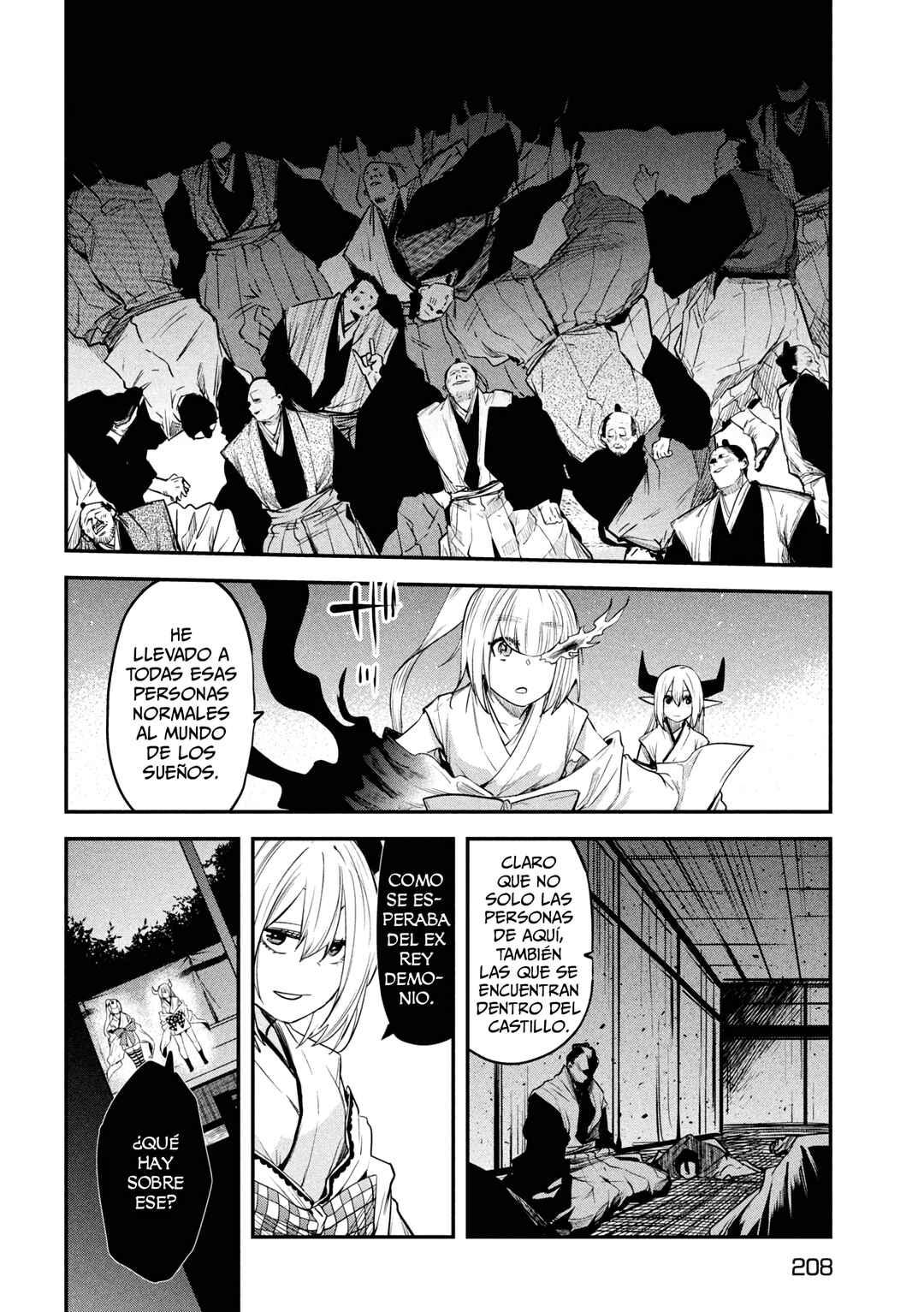 Chapter 35 - Page 6