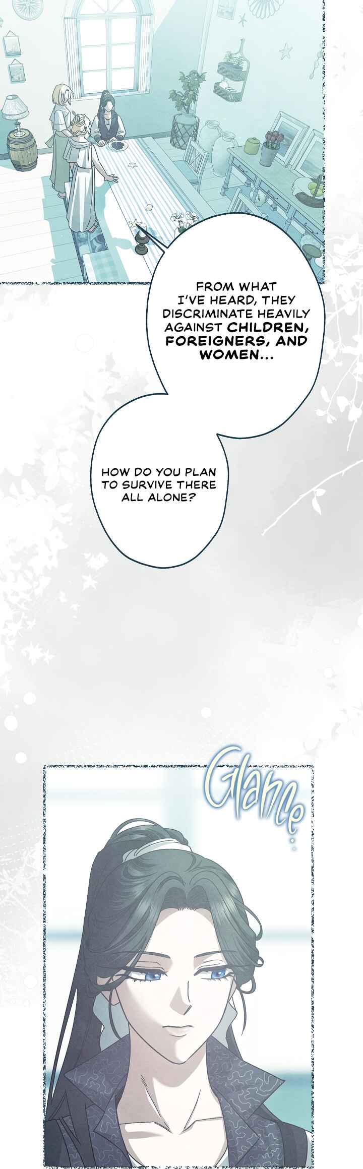 Chapter 17 - Page 6
