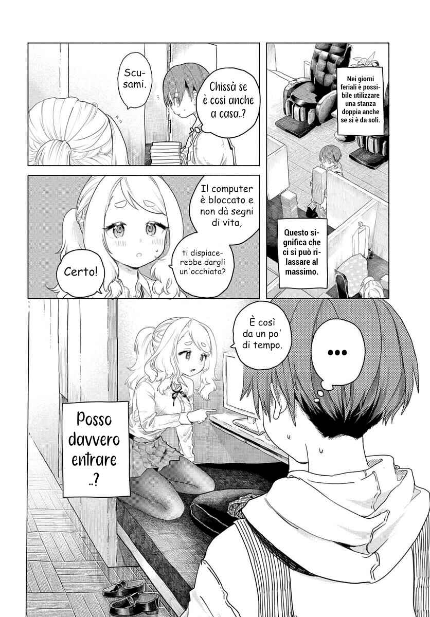 Chapter 5 - Page 2