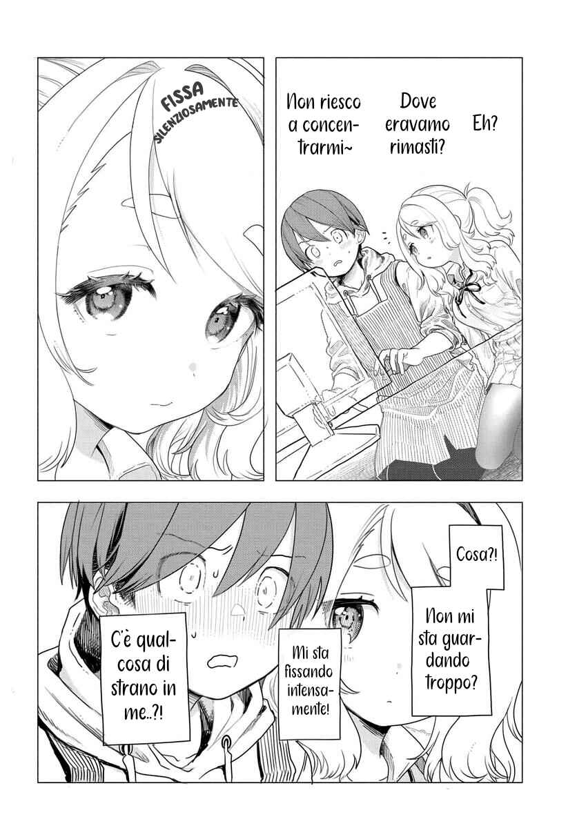 Chapter 5 - Page 6