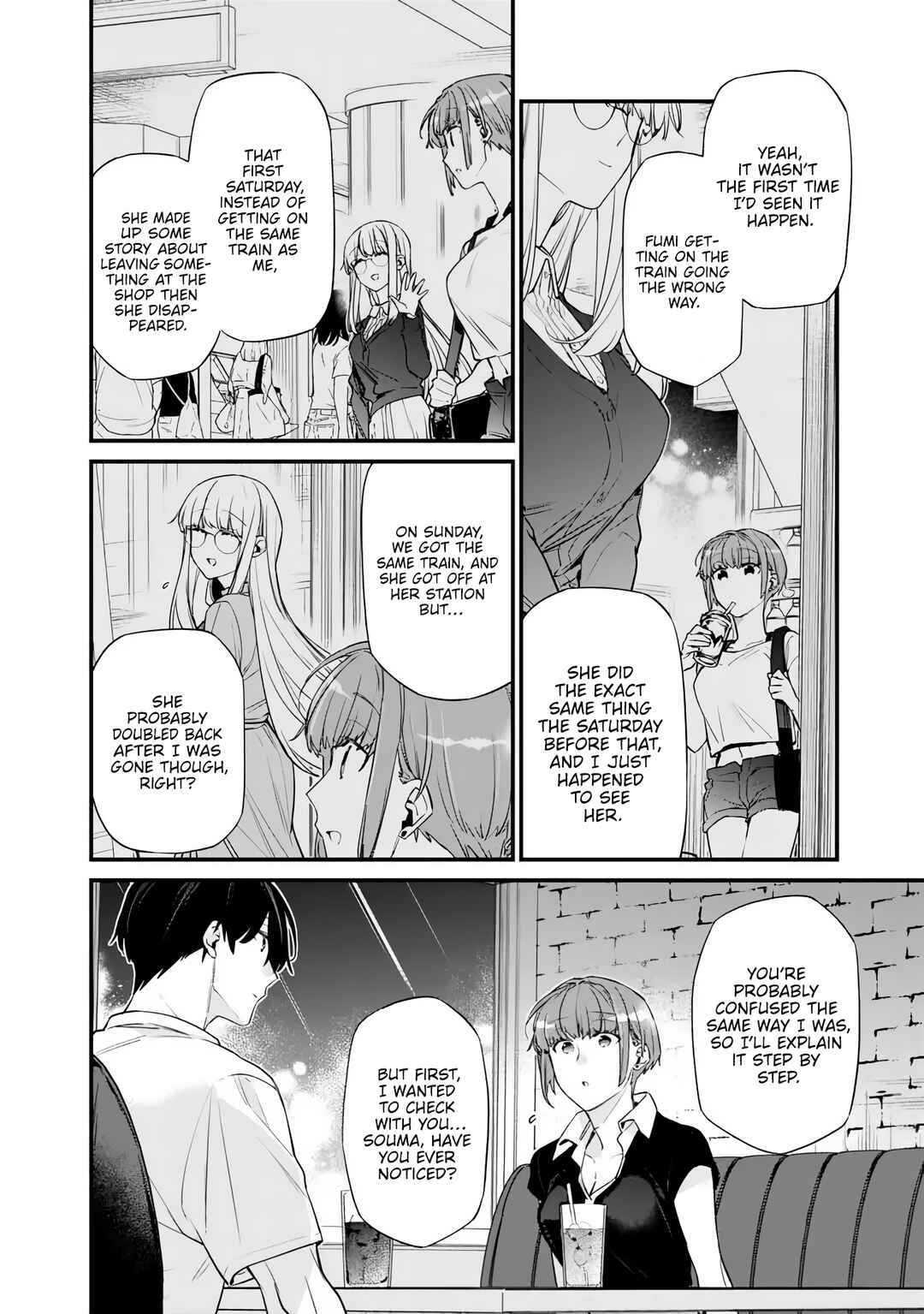 Chapter 49.1 - Page 6