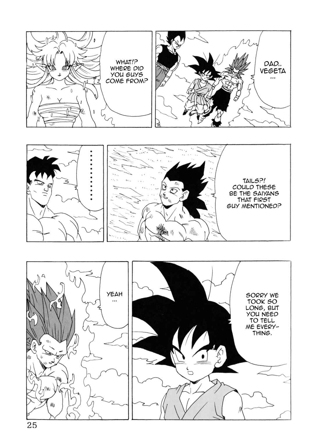 Chapter 25 - Page 26