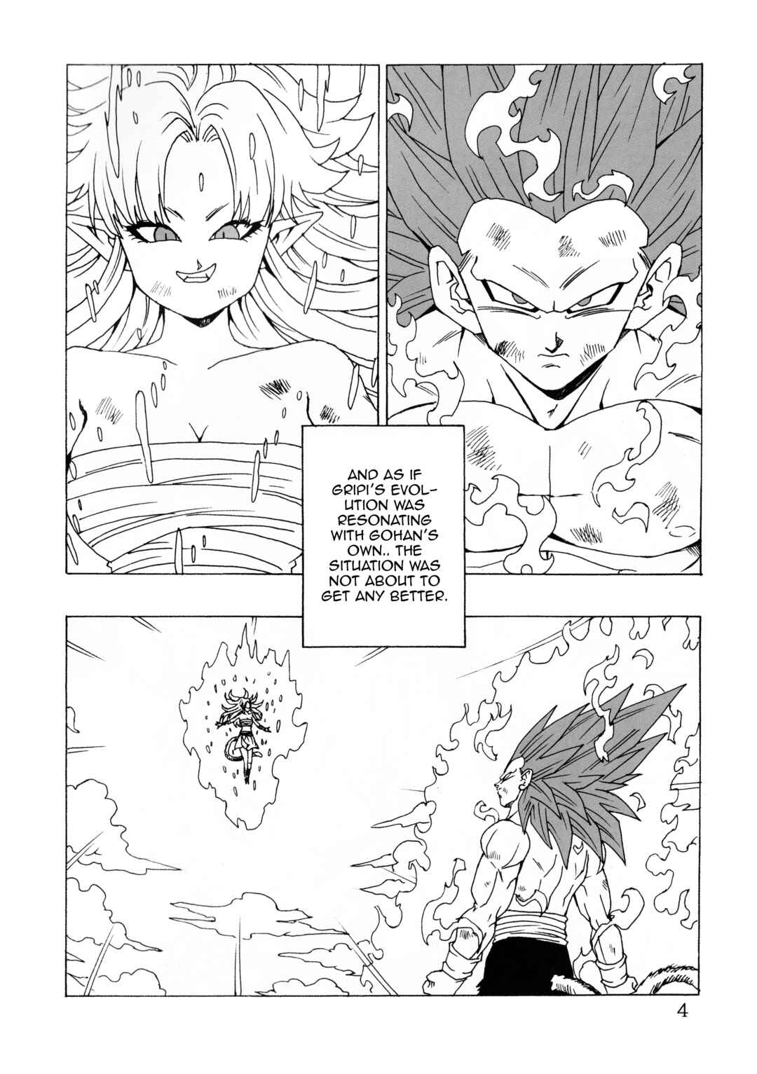 Chapter 25 - Page 5