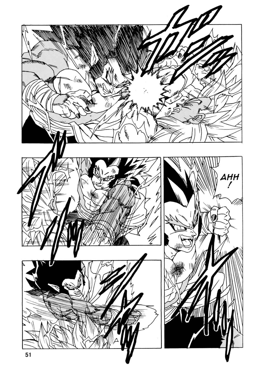 Chapter 25 - Page 52