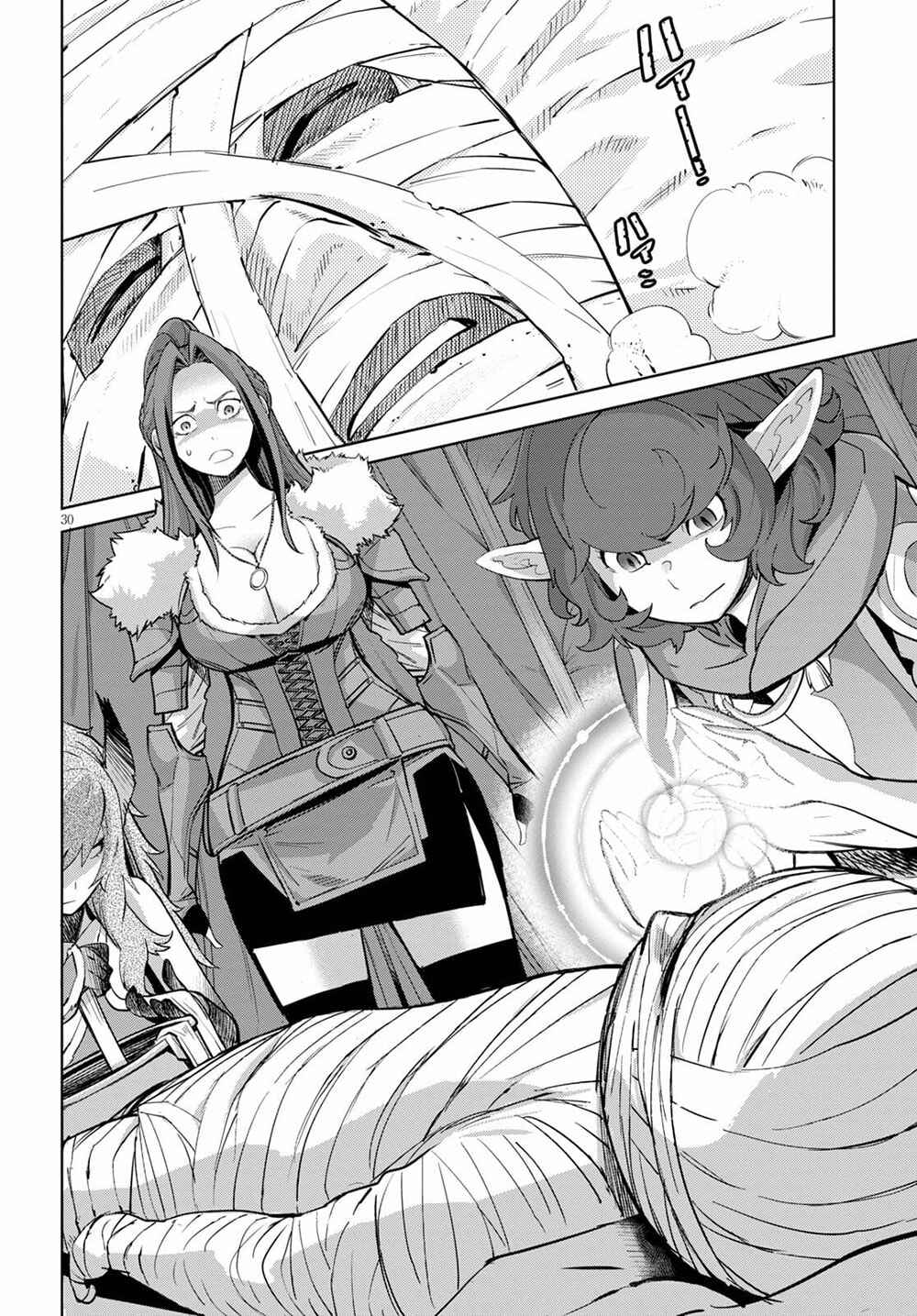 Chapter 36 - Page 29