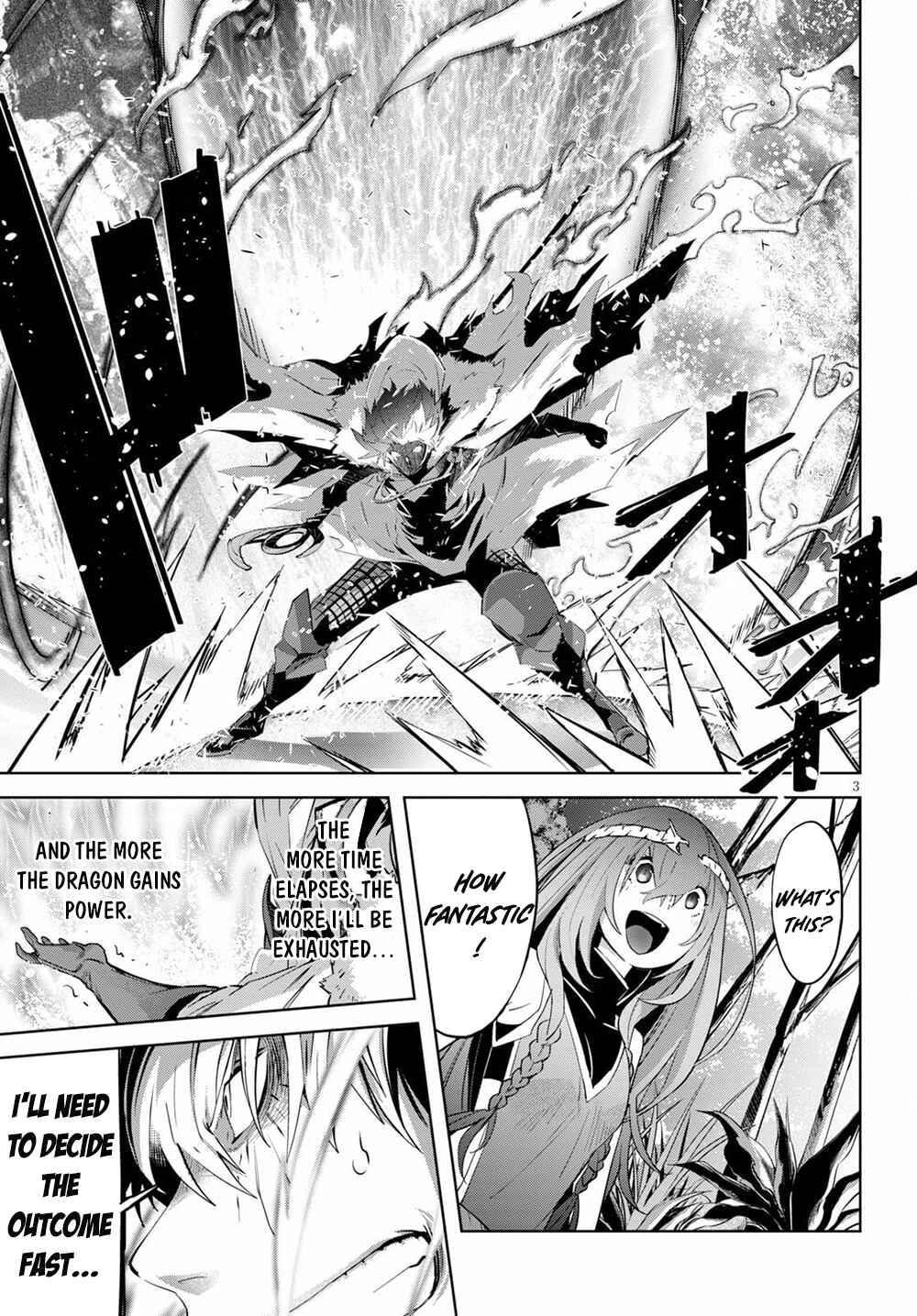 Chapter 36 - Page 4