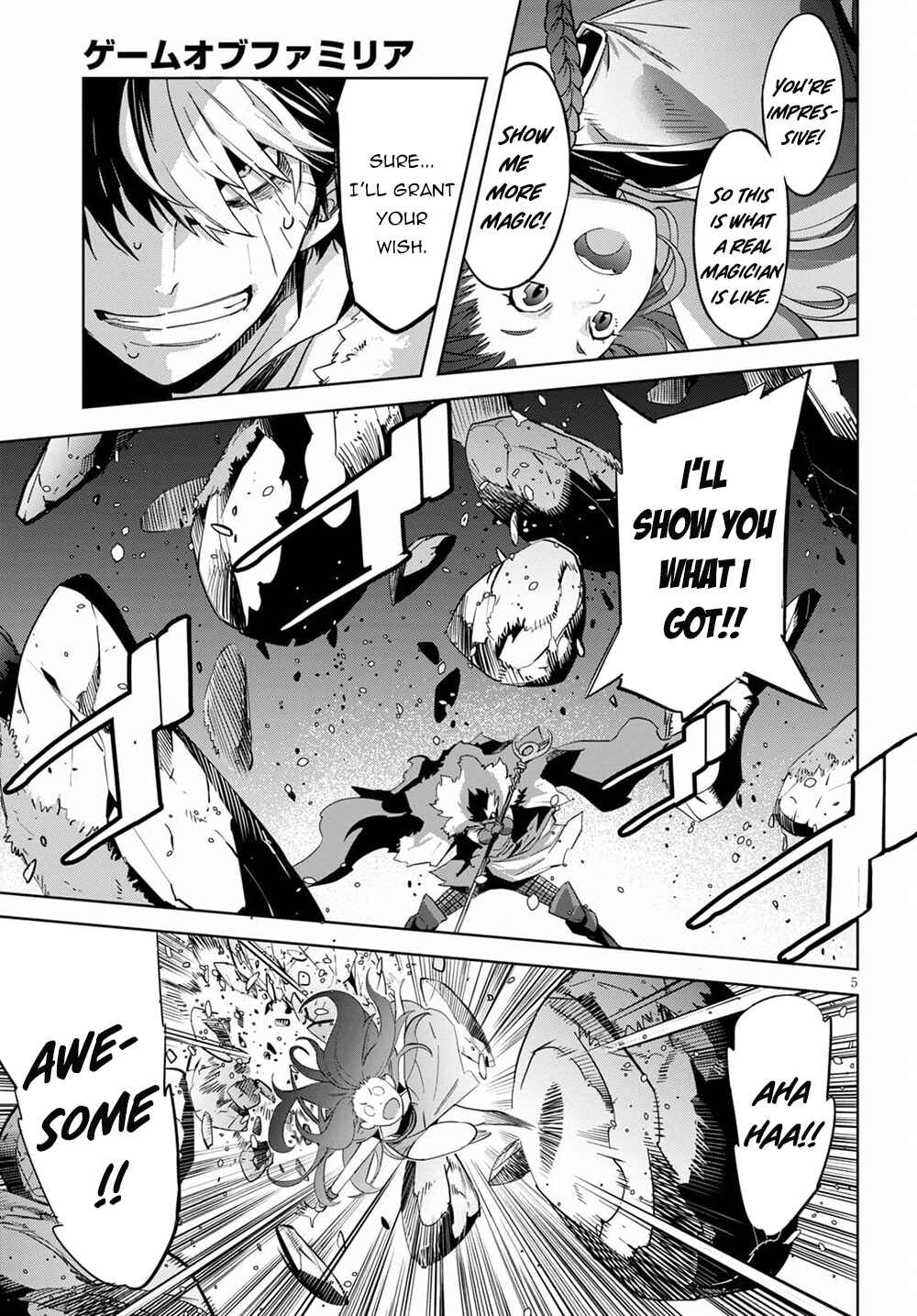 Chapter 36 - Page 6