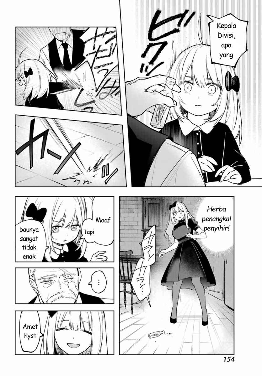 Chapter 2 - Page 12