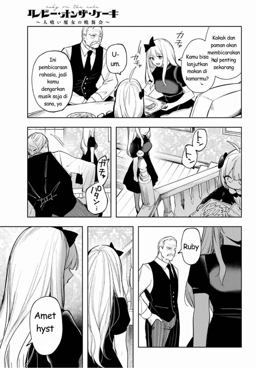 Chapter 2 - Page 13