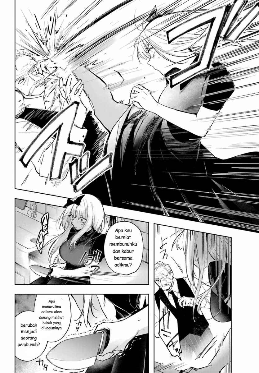 Chapter 2 - Page 16