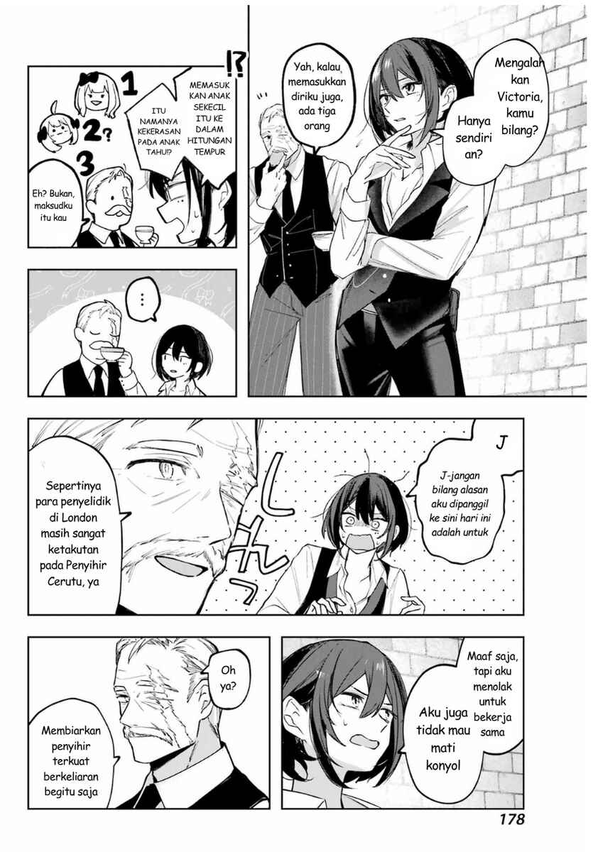 Chapter 2 - Page 36