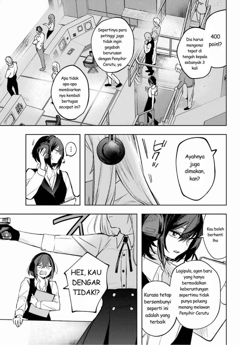 Chapter 2 - Page 41