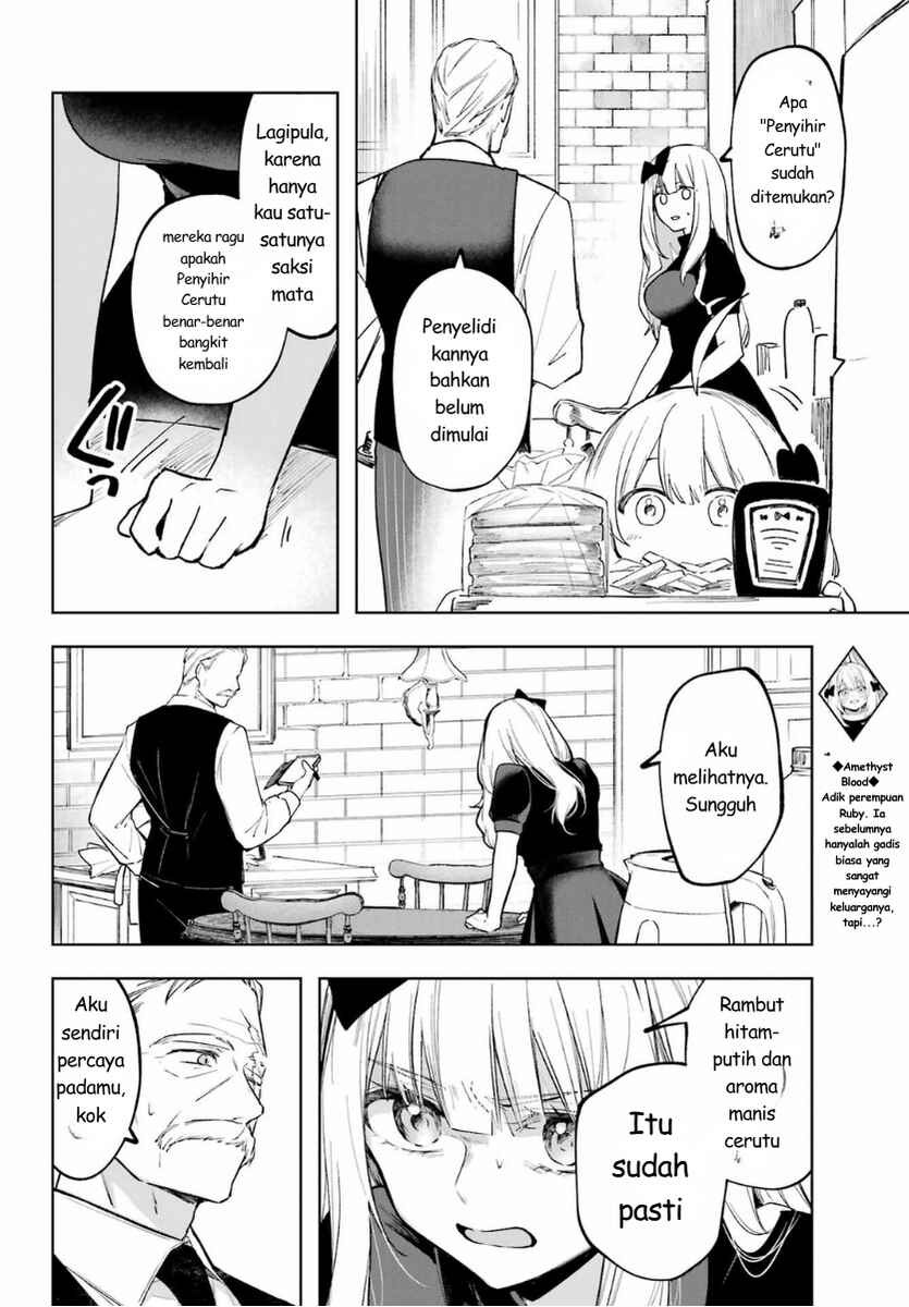 Chapter 2 - Page 8