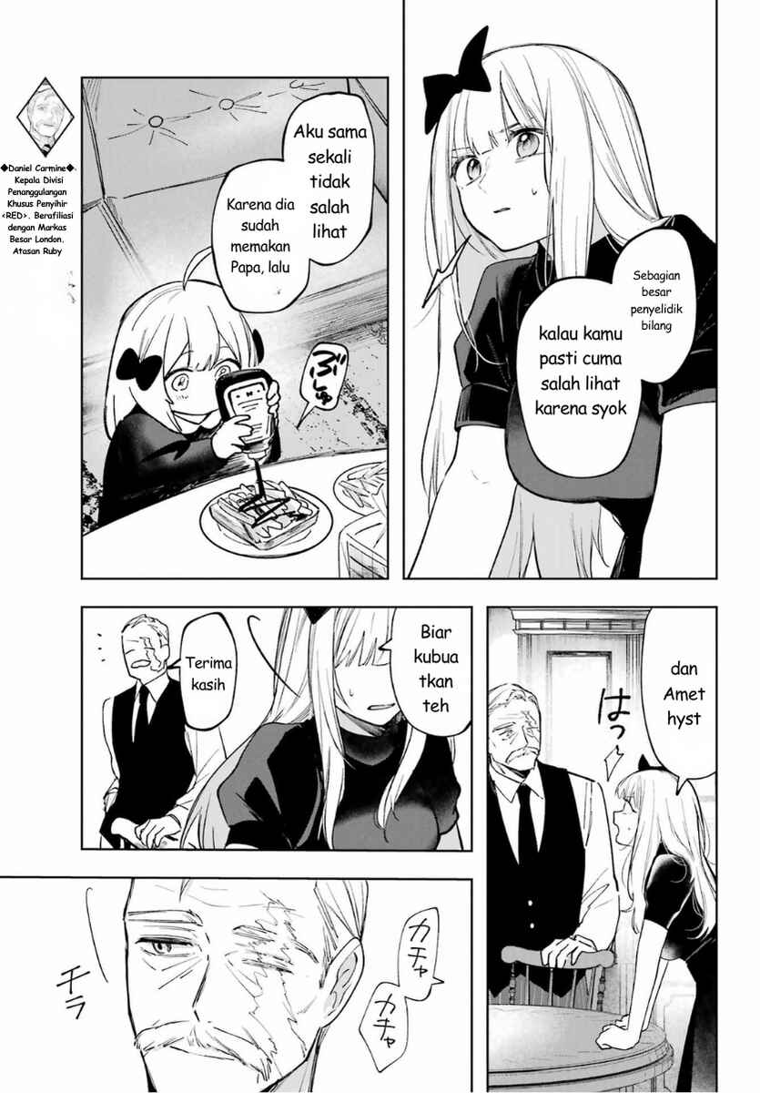 Chapter 2 - Page 9