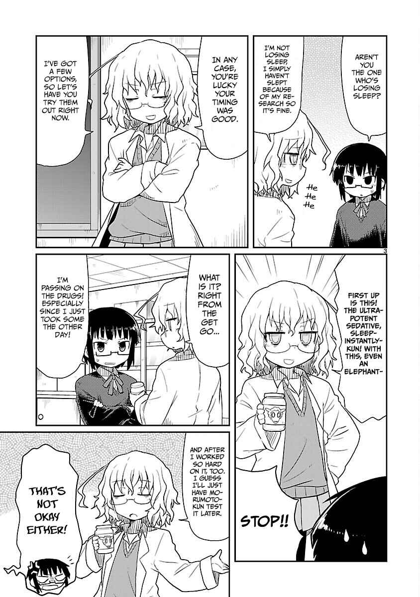 Chapter 7 - Page 3