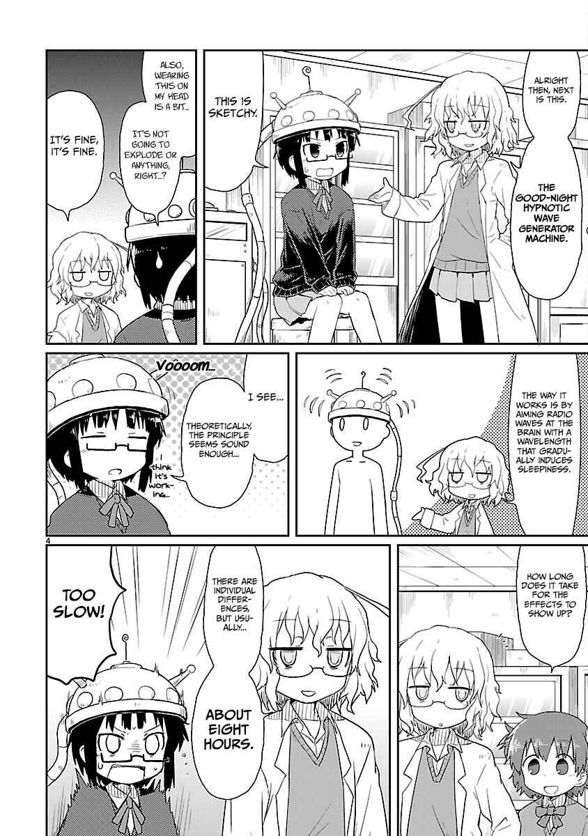 Chapter 7 - Page 4