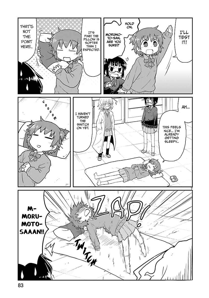 Chapter 7 - Page 7