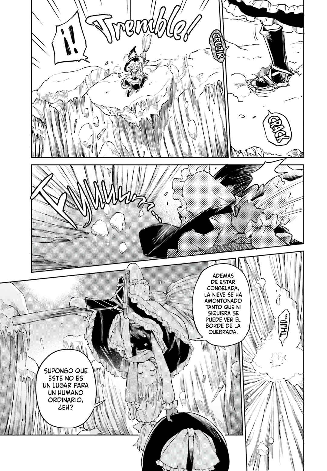 Chapter 47 - Page 3