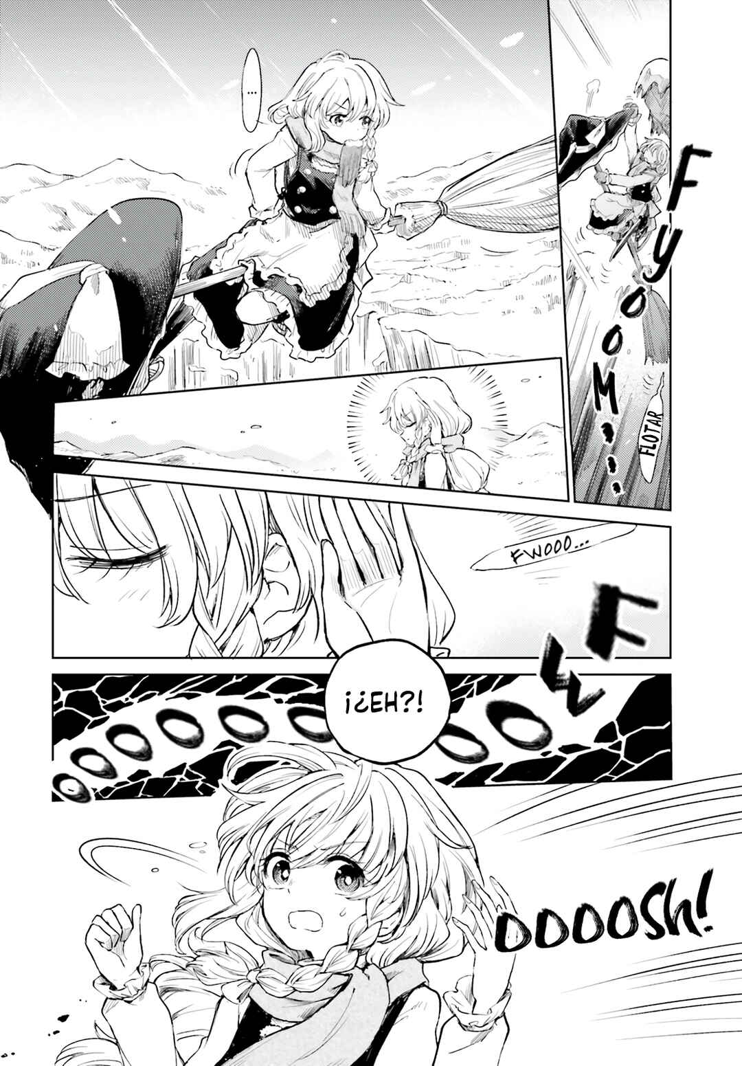 Chapter 47 - Page 4