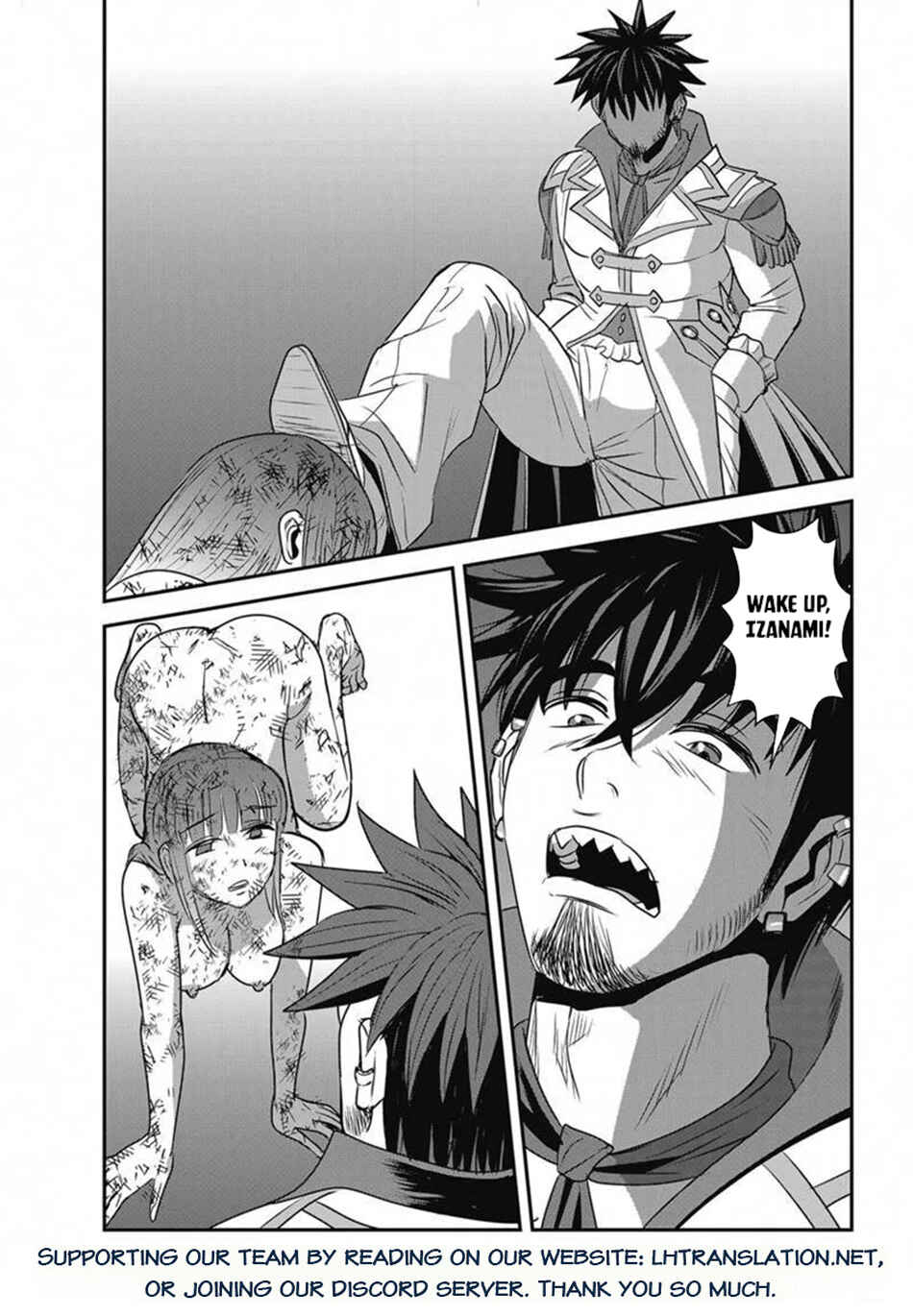 Chapter 65.1 - Page 15