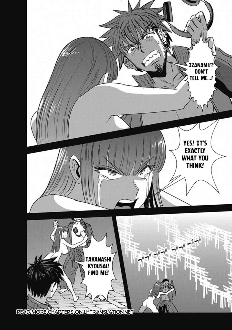 Chapter 65.1 - Page 3
