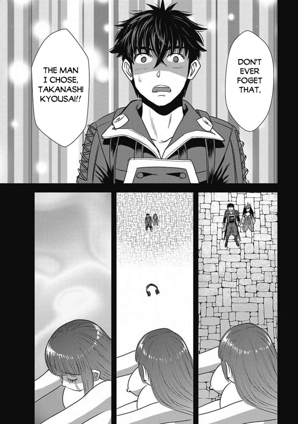 Chapter 65.1 - Page 4