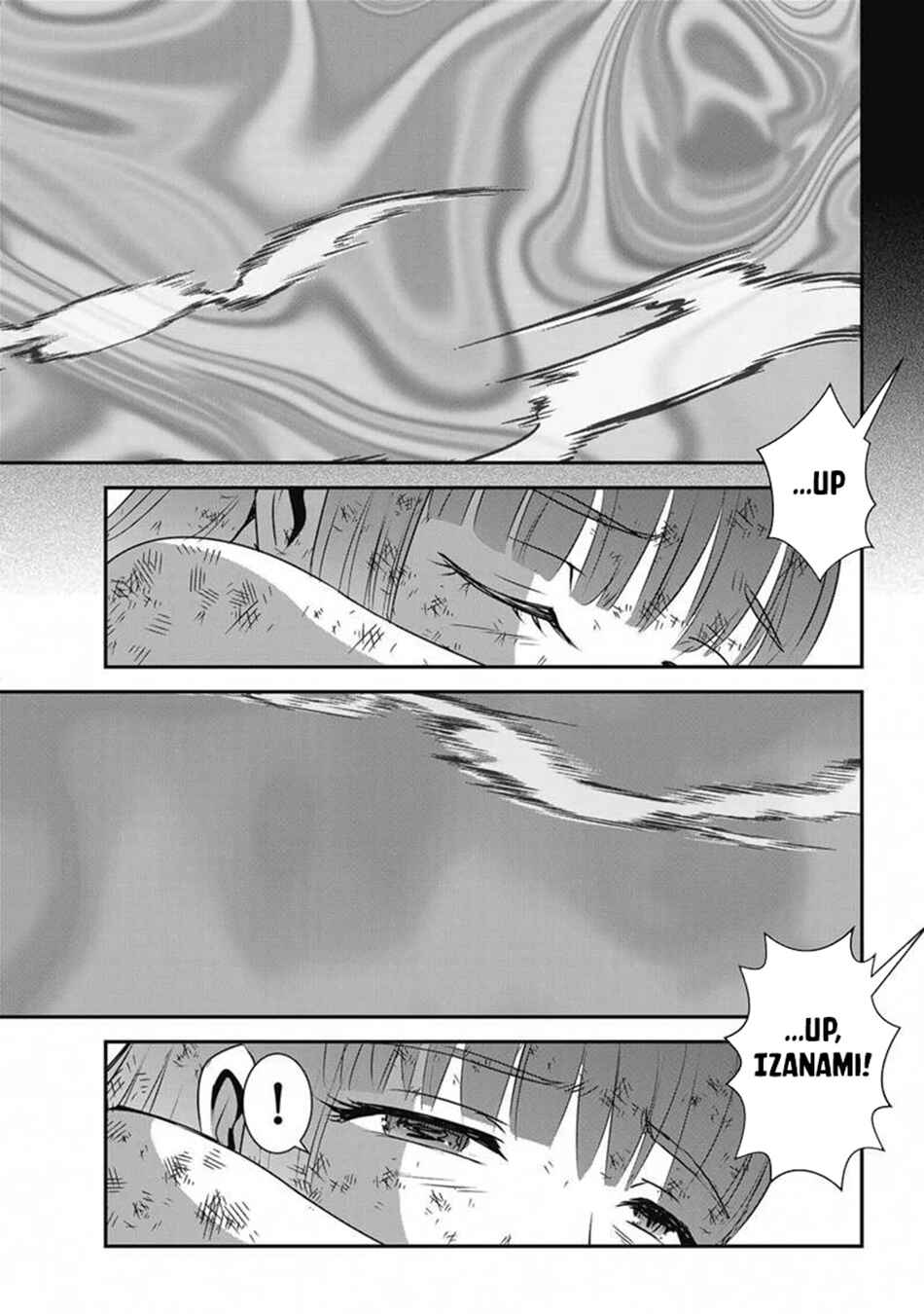 Chapter 65.1 - Page 6