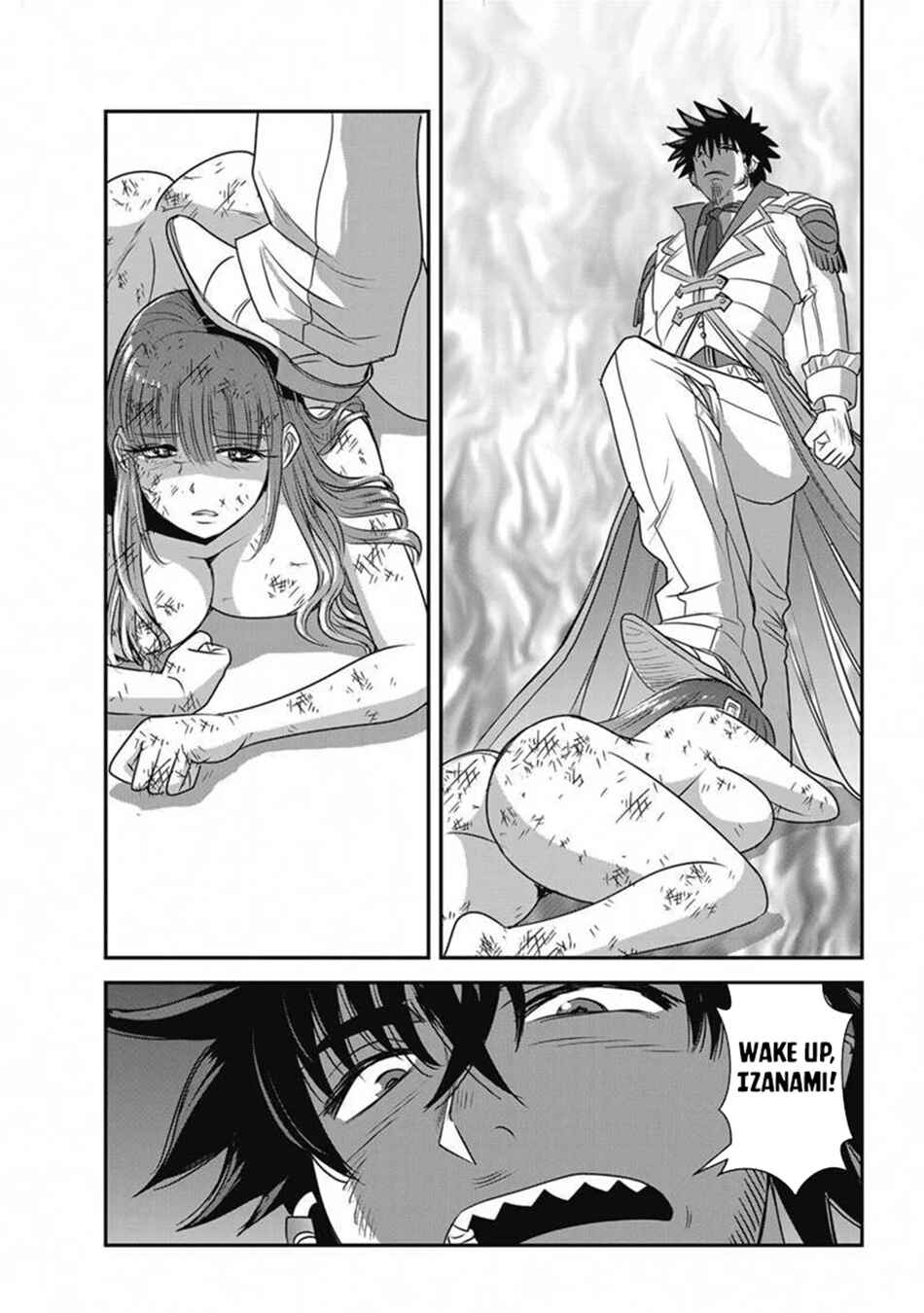 Chapter 65.1 - Page 7