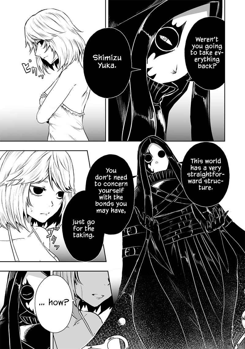 Chapter 68 - Page 10