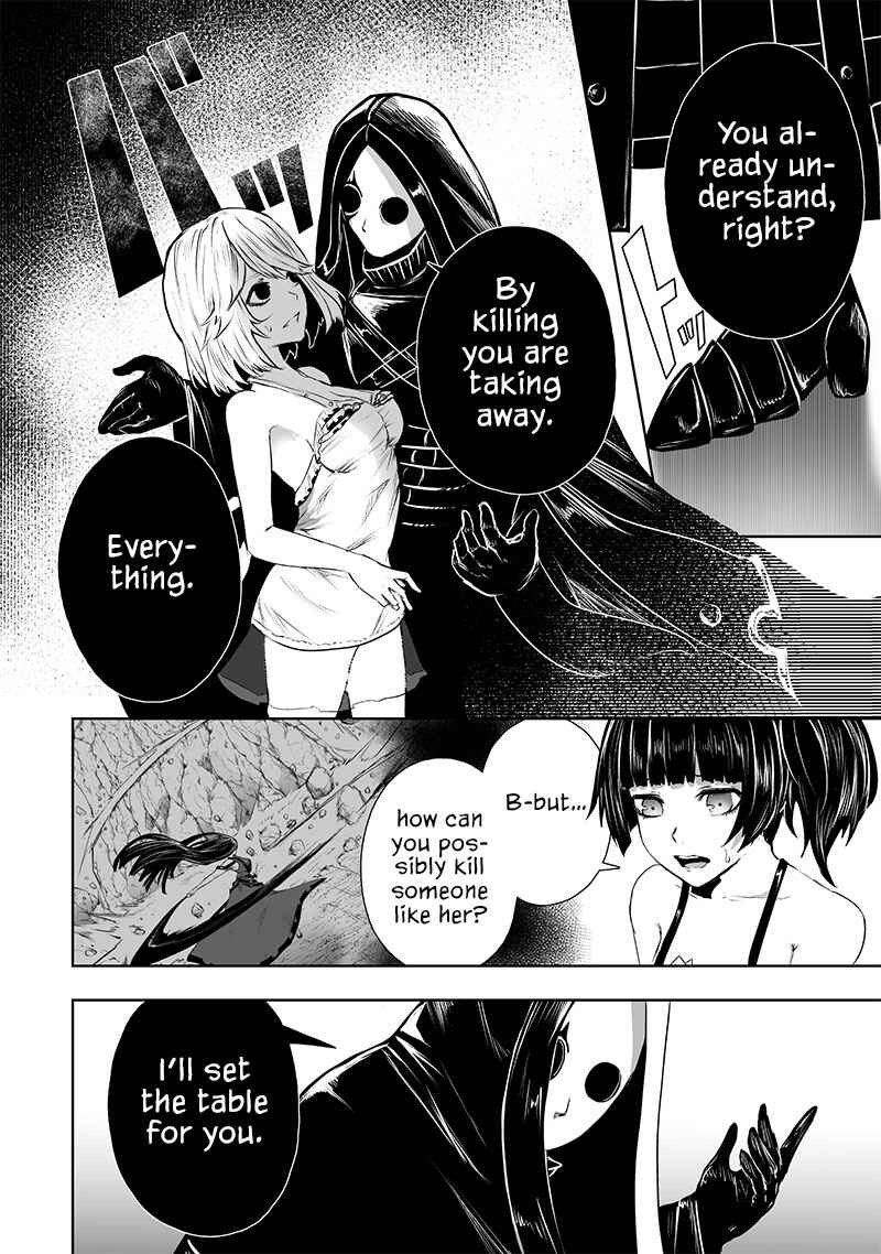 Chapter 68 - Page 11